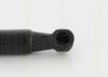 TRISCAN 8710 50253 Gas Spring, boot-/cargo area